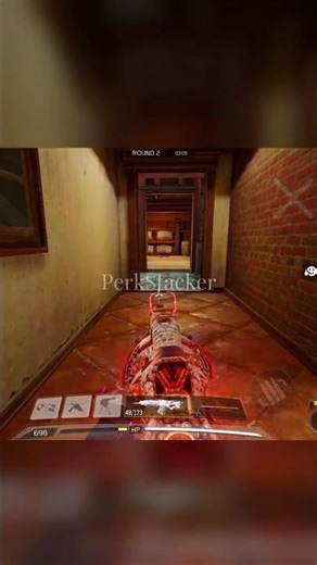 Watch till end #codm #callofduty #codmobile #cod #codgameplay