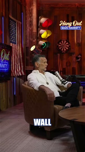 Michael Franzese: “I Just Wanted to Close My Eyes and Not Wake Up”