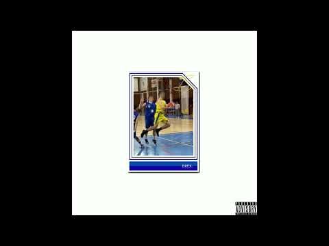 Brex. - 10tka (ft. $, Jay D, M3D)