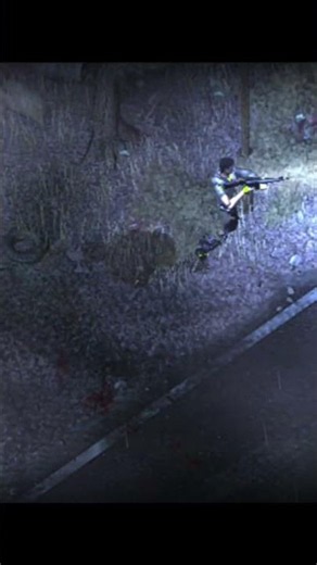 Alien shooter 2 Android