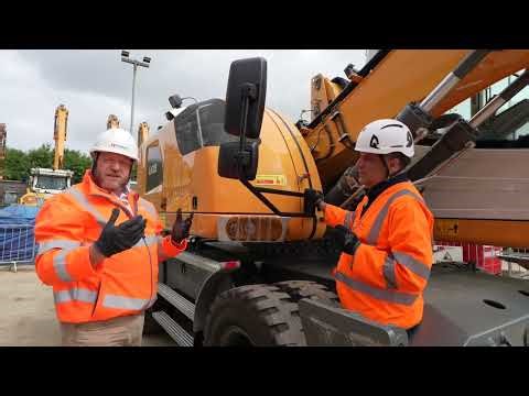 Automatic Fire Suppression System: How It Works🔥