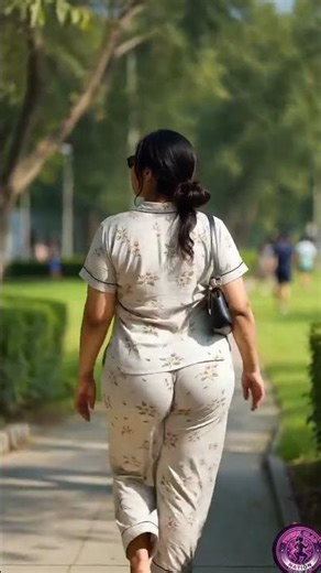 Walking in Noon #beautifulgirl #clapping #twerkcompilation #fitnessgirl #bigbangchallenge