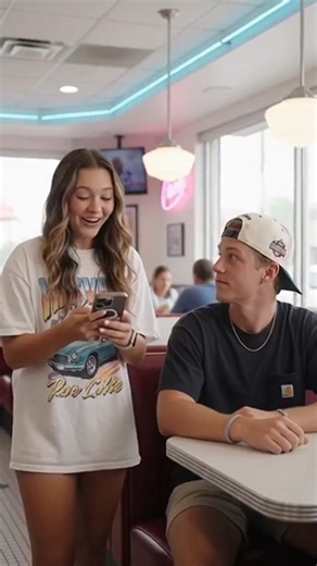 We Tried the Internet's Latest Viral Trend!