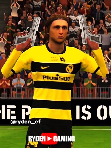 How Many Shots Until It Breaks? 😂⚡🔥