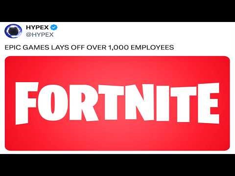 xQc Is In Serious Trouble