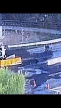 Boulder County fatal crash investigation