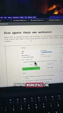 Ti presento Vibe Kanban uno strumento open-source su github che potenzia di 10x il tuo coding Agent