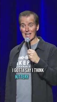 Mainers, what are your thoughts on the Kittery and York border war?! 🎥: Juston McKinney #maine