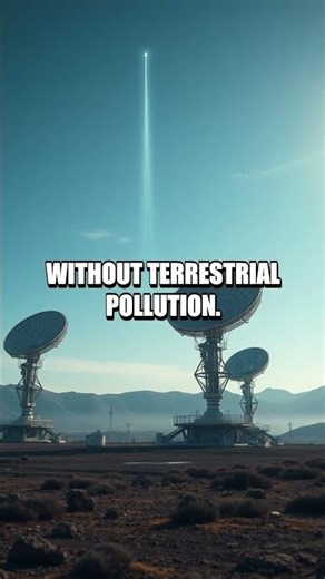 Energy From the Heavens: A Space-Based Solar Power Preview