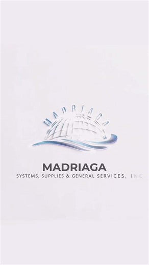 Reliable Water Supply Starts Here! The Borehole Pump is built for deep-well water extraction, delivering high performance, durability, and efficiency for residential, commercial, agricultural, and industrial use. Corrosion-resistant & long-lasting High flow rate & energy-efficient Reliable for deep-well applications Get a pump that works as hard as you do! Madriaga Systems – Your Trusted Water Solution Partner. Message for more inquiries! Contact: 📞0954270821 📞 09951793480 Instagram: https://w