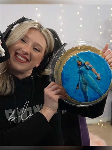 Beyond Blessed! HappyHappyGal Fortnite Locker Bundle 2026 #fortnite #fortniteclips #fortniteitemshop #happyhappygal