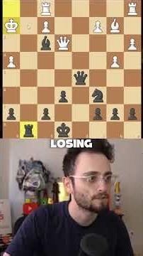 Levy Gothamchess 0709 1
