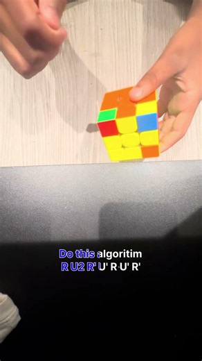 Secret Trick (If You Are A Beginner)