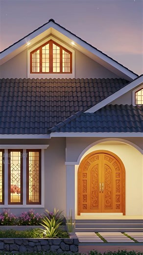 What is Your DREAM Home Design for a tiny house