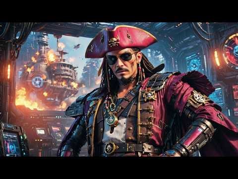 You've Never Been Afraid Of Humans HFY SciFi HFY Stories