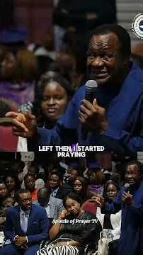 The Untold Story Behind Nathaniel Bassey’s Marriage 💍🔥 | Father-in-Law Reveals How It All Began