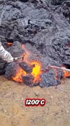 Volcano_Lava_Explained