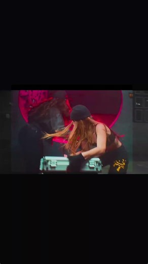 welcome to neoni's darkside