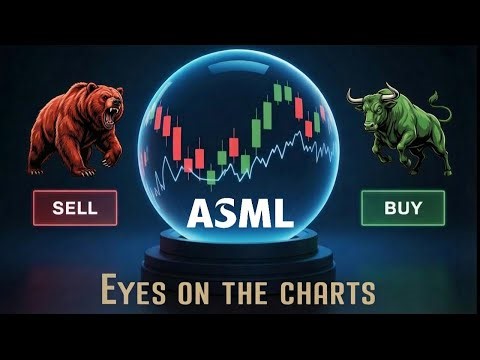 ASML analysis -21/12/2025-