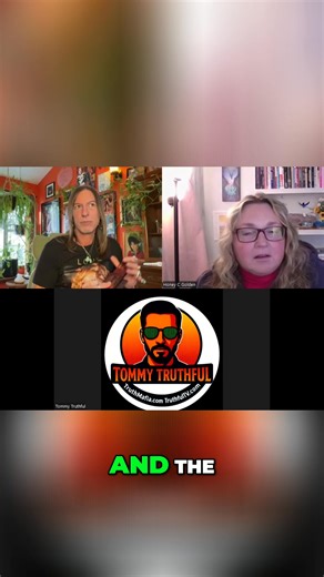 What kind of technology will change our lives soon? Med bed frequencies and updated transportation systems are on the horizon. The suppressed secrets are coming out! Get ready for a big shift. #FutureTech #MedBeds #2026 #NewInnovations #TechPredictions https://www.youtube.com/watch?v=lb5cRvDEwaY | Honey C Golden