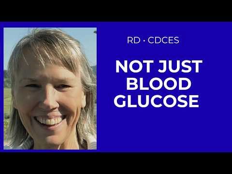 Understanding Type 2 Diabetes: Why Early Treatment Matters