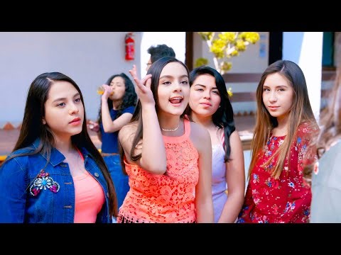 La Rosa de Guadalupe | Cuando habla el amor (Parte 2) | Capítulo Completo 2026 HD