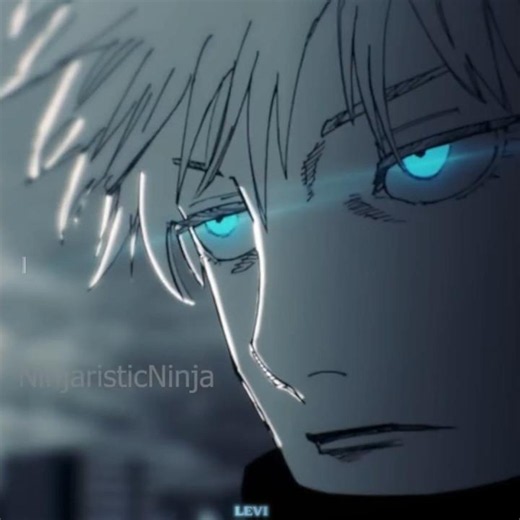 SUKUNA DEFEATS GOJO 💀🔥 THE KING OF CURSES WINS! | GOJO VS SUKUNA #Shorts #JJK #AnimeShorts