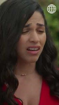 LOS OTROS CONCHA 2 | ¿Reconciliación a la vista? | #shorts