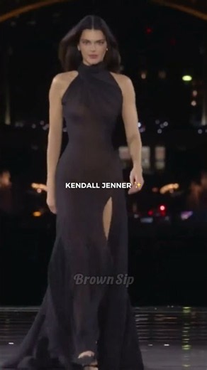 Kendall Jenner for Loreal Event | The Kardashians | Keeping up with the kardashians | Kim Kardashian
