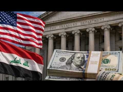Coffee with MarkZ, joined by Mr. Cottrell and Zester. 09/23/2026 🔴 LIVE - Dinar Detectives - Iraqi Dinar Recaps from Dinar Guru and Intel