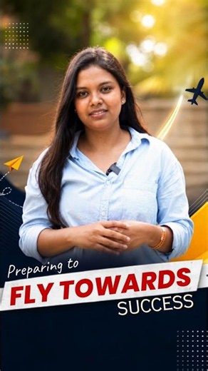 Why I Chose the Best MBA College in Bangalore | My MBA Transformation Journey | Chasmi