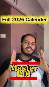 INTERNSHIPS for everyone apply fast #coding #testautomation #internship