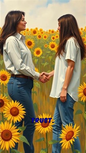 How to Repair A Fight & How To Avoid A Fight