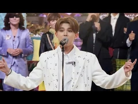 🎬😭 木本慎之介の人生が映画になったら？父・西城秀樹から受け継いだ光と涙の感動ストーリー✨🎤💖