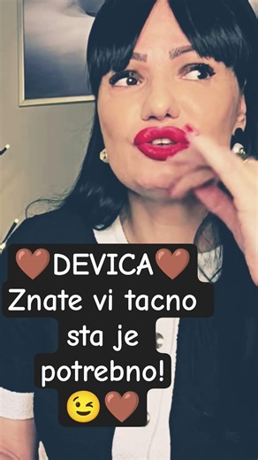 DEVICA🤎Nedeljno tarot citanje #shorts #devica #tarot #horoskop #goodsvibes #trending #viral #fyp