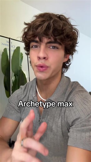 Dilling10 (@dilling10)’s video of archetype