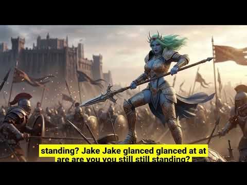 Human Soldier Defeats Alien War Champion… Then a Fleet That Erases Ships Appears | HFY Story