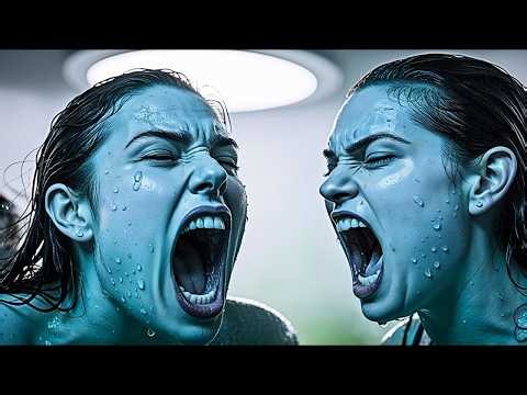 Aliens Attempt Human Breeding First Time | HFY Story