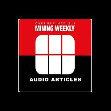 Defense Metals included in world’s first dedicated ex-China rare earths ETF