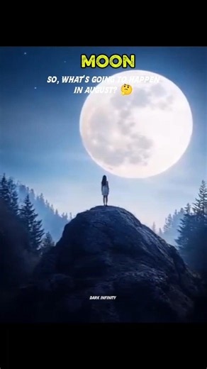 The Rare Perseid Meteor Shower is Coming 🥳☠️ #space​ #shorts​ #sciecne​ #earth​ #astrology #universe
