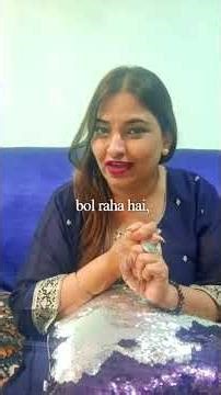 Spiritual Insights | Impact of Lunar Eclipse on 3rd March | Therapeutic Zone