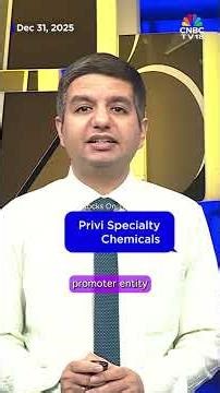 Market Preview | What Are The Key Stocks In Focus Today? | December 31, 2025 | N18S | CNBC TV18