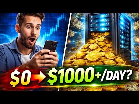 How Much Money Do Crypto Nodes Actually Make?