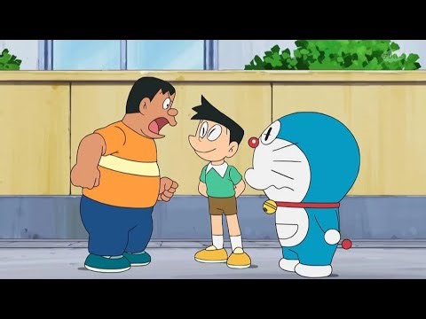 Doraemon new episode | Doraemon full episode in hindi | Watch the new Doraemon episode in Hindi|2026