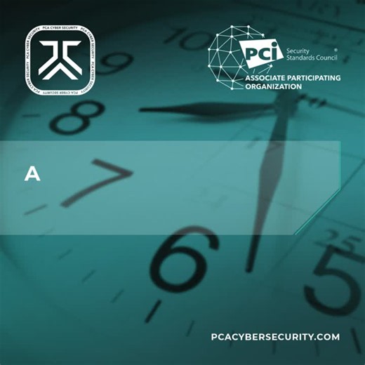 #pci #paymentsecurity #cybersecurity #pcissccommunitymeeting #hardwaresecurity #vulnerabilitymonitoring #embeddedsecurity #sbom #threatintelligence #cra #pcieucm | PCA Cyber Security