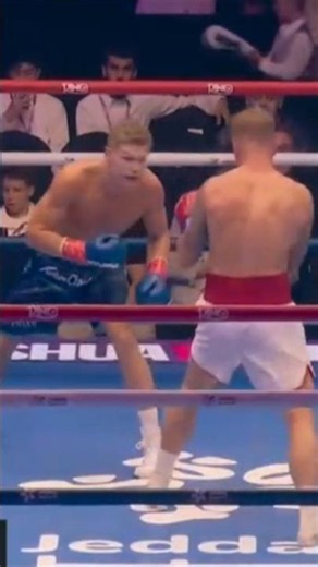 Jacob Bank vs Pawel August Full Fight Highlights - Bank vs August Highlights