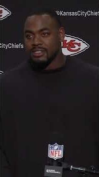 Chris Jones on message to young players bouncing back after losing