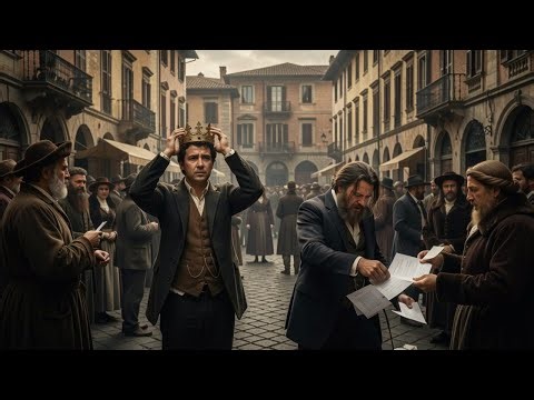 Are We Sovereign Beings or are We Being Controlled ?👑🚨#sovereignty #ego #selfworth