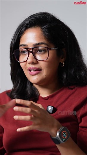 പിന്നീട് ഞാൻ Interviews കൊടുക്കാതെയായി|Ananya- Exclusive Interview | Vanitha