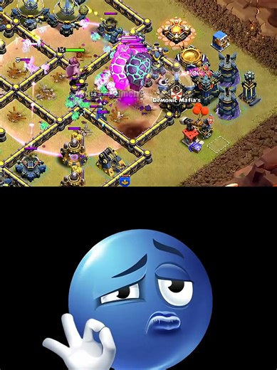 Mastering LavaLoon Strategy in Clash of Clans